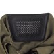 WOSPORT KNIGHT HEADGEAR OLIVE DRAB 	